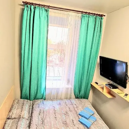 львівська оселя * Львів