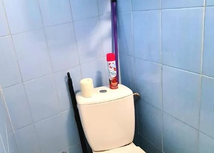 Apartamento студіо філатова 8