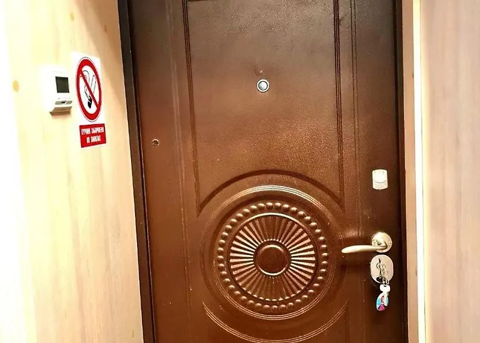 студіо філатова 8